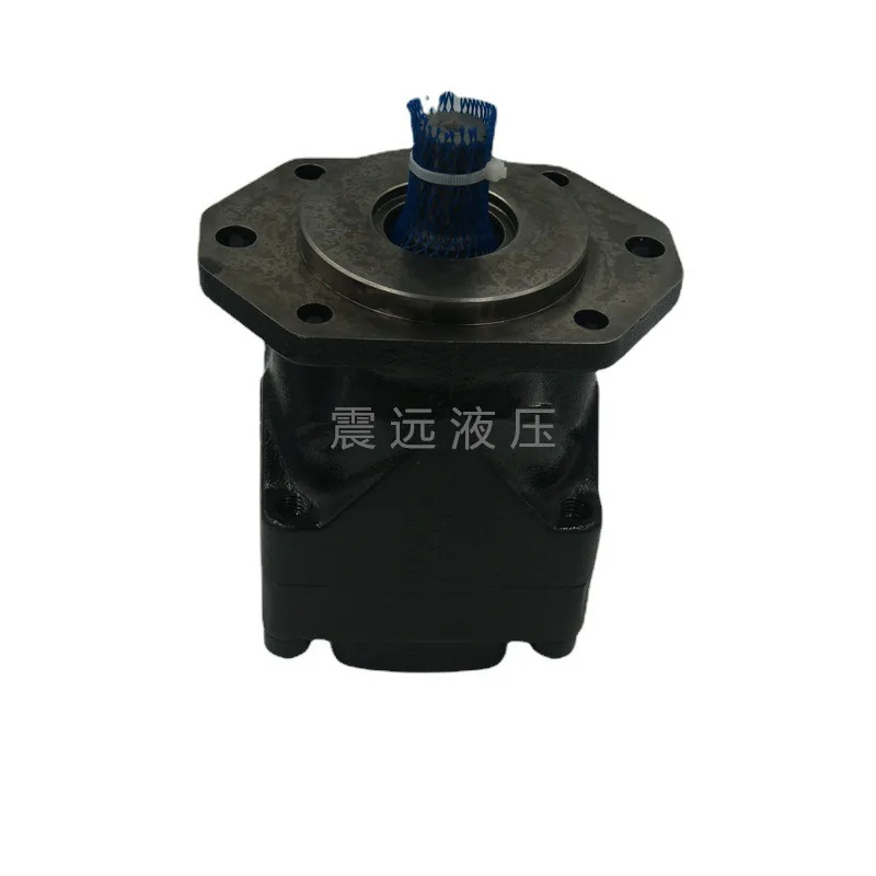 M4SD-055-3N00-A502 유압 모터 M4SC-055-1N02