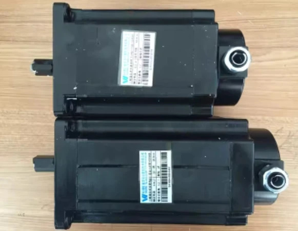 HUAXING 3상하이브리드 스텝퍼 모터 350A 110-8NM 350B 110-12NM 350C 110-16NM 350D 110-20NM 110-350A110-8 350B110