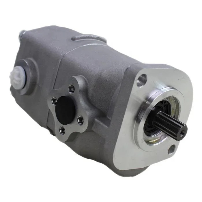 유압 펌프 쿠보타 L2550 L2650 L2950 L3650 31351-76300 31351-76470 31351-76305 31351-76303