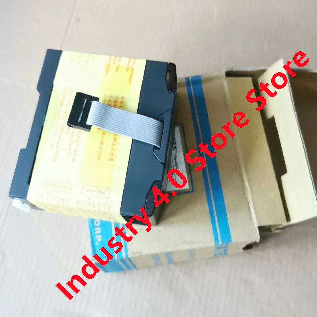 FBs-4A2D FBs-2DA FBs-4DA 오리지널 신