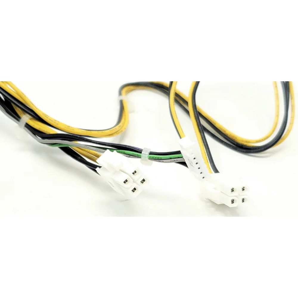 Prodesk 600 G3 SFF 180W PSU DPS-180AB-26 A DPS-180AB-30 PCH019 D18-180P1A PA-1181-3HA/B스위칭 전원공급장치 신