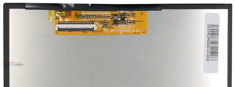 BF1588B40IAOTP WG10115882881NB 10.612