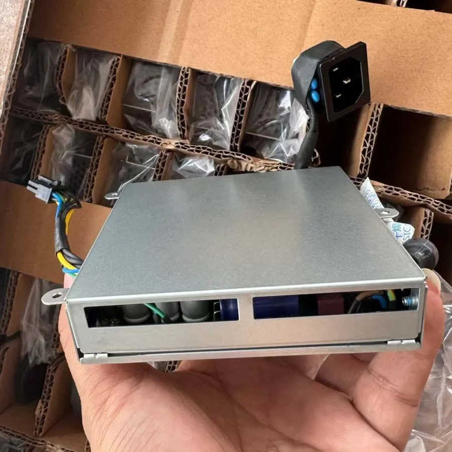 Dell Precision 3460 3660 XE4 Optiplex 3000 5000 7000 7010 7090 G12 G13 H300EPS-01 C8VJG 새 300W 전원공급