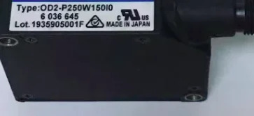 OD2-P250W150I0 6ES7151-1AB02-0AB0