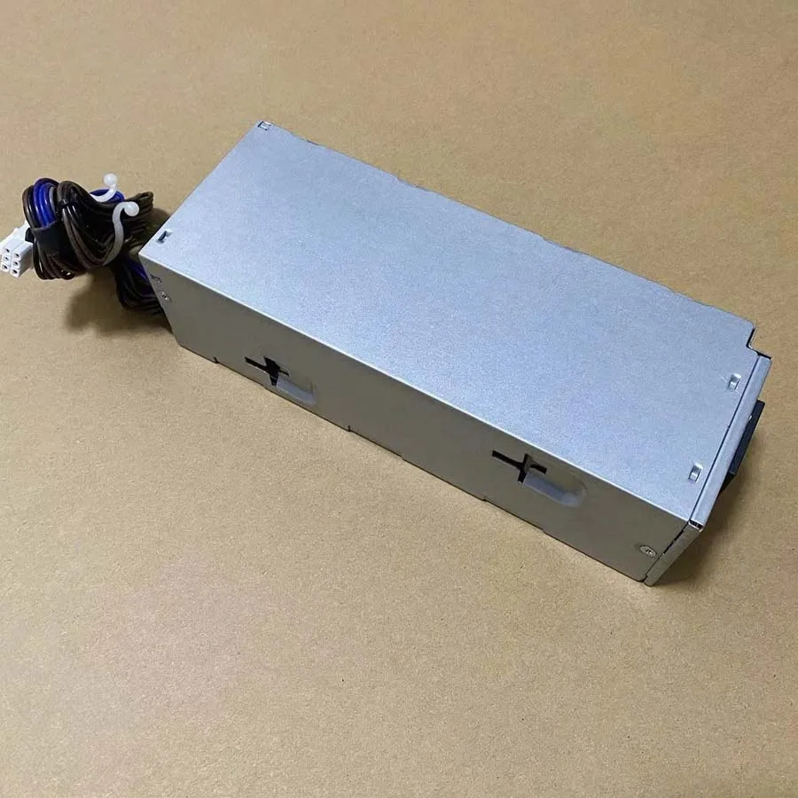 Dell Optiplex 3080 5080 7080 5090 7090H200EBS-01 AC200EBS-01 L200EBS-01 644핀새 200와트 전원공급장치 PSU