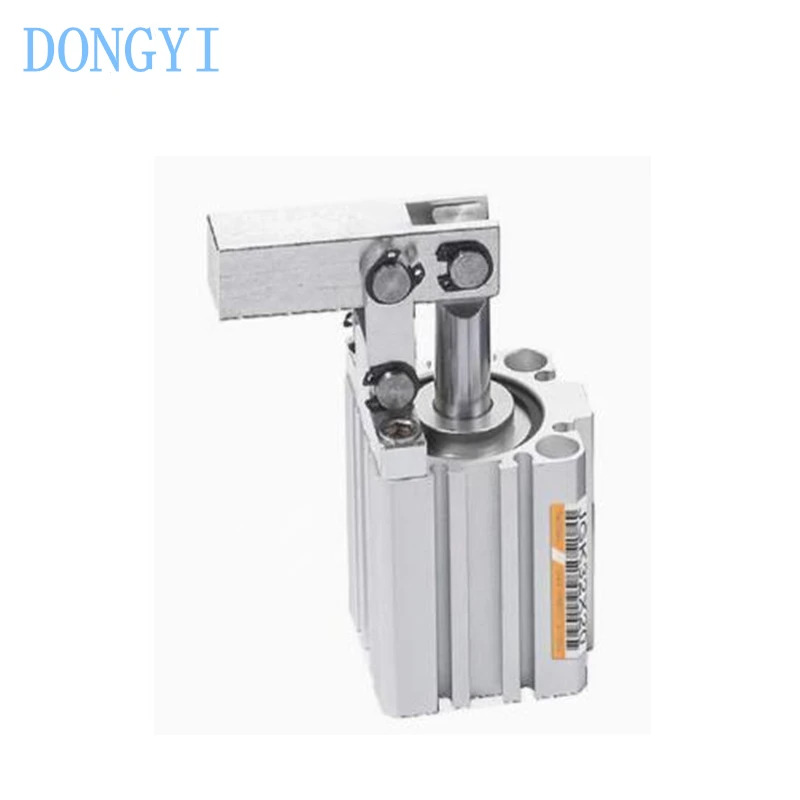 클램프 실린더 JGK JGKR JGK63 JGKR63 JGK63X35 JGKR63X35