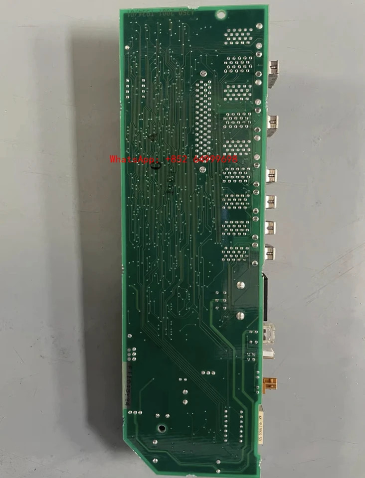 리퍼 A20B-2001-0930 회로 기판