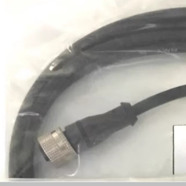 S12-3FVG-020 S12-3FVG-050 S12-3FVG-100 S12-5FUG-020 S12-5FUG-050 S12-5FUG-100