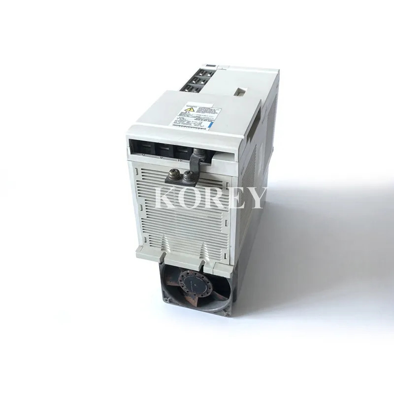 서보 드라이버 MDS-B-SP-260 MDS-B-SP-370 MDS-B-SPH-37 MDSBDPJ2X-75 MDS-B-SP-220 MDS-B-SP-150 포장