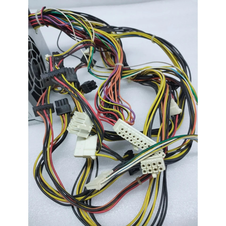 Fujitsu R650 전원공급장치 S26113-E526-V70 hp호환-S1K02A001 2778-B14 1000W