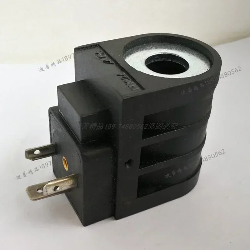PHC22 코일 YZ105886 PDL12 PHC11 PHL12 38400026 980-924