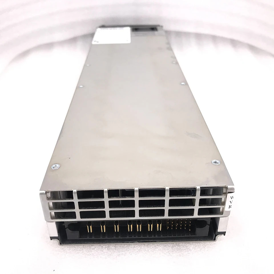 380875 통신 전원 공급 모듈 Eltek FP2 48V 3KW FRPNT 엔드 RECT HE 0000212528 62.5A 오리지널