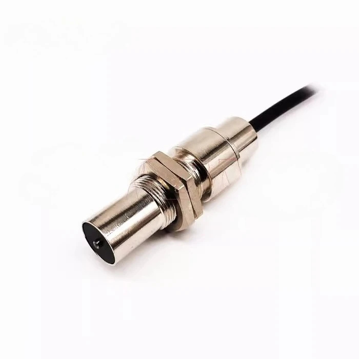 자기전기 속도 센서 측정 펄스MP-914T
