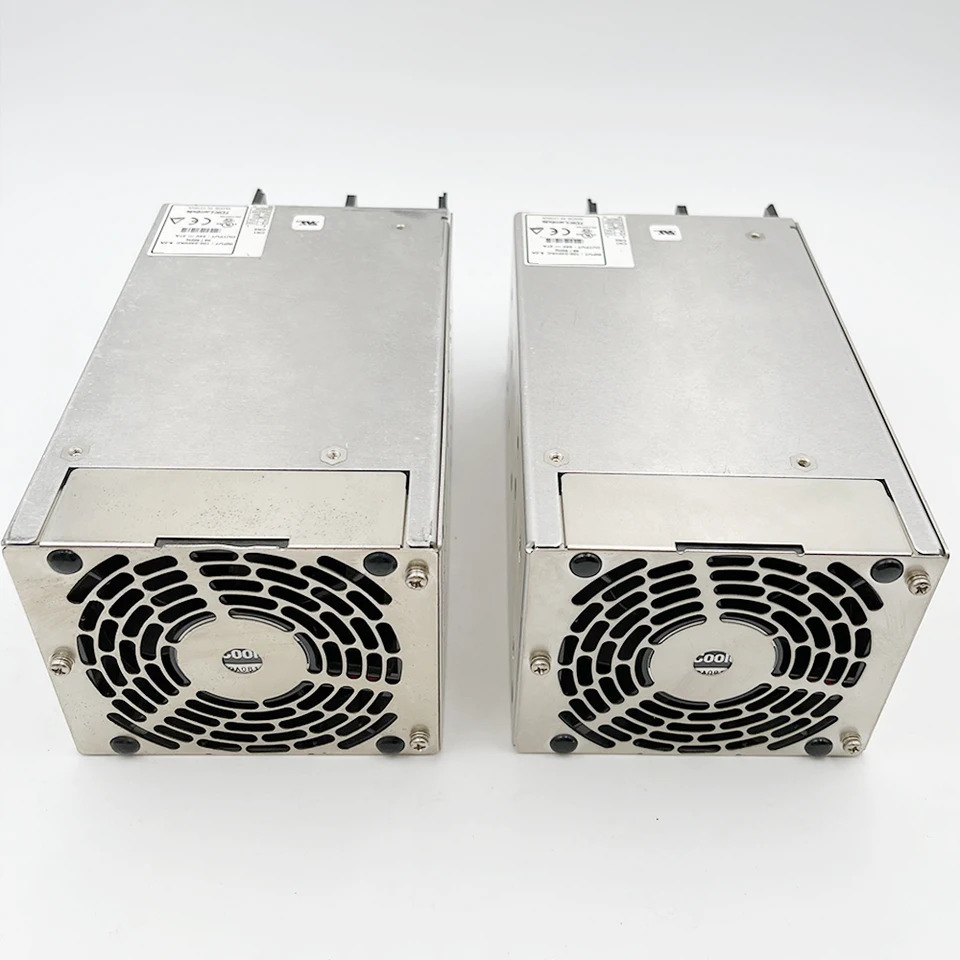 TDK-LAMBDA 스위칭 전원공급장치 HWS600-24 24V 27A 600W