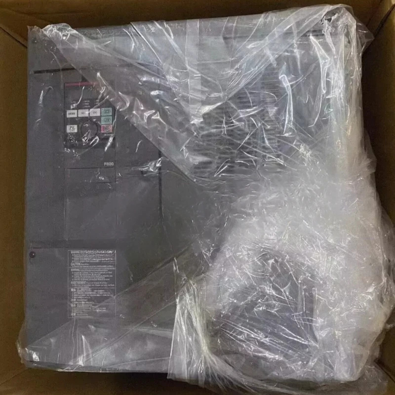 새 FR-F840-00930-2-60 인버터 신속