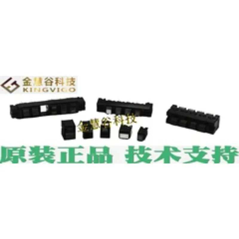 2025.5 MML46HT3XXDG Honeywell/Honeywell 공점 리미트 스위치 기술 지원