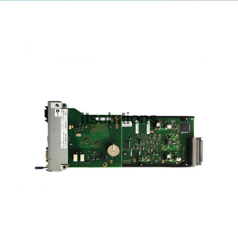 IBM 카드 SFP 키트 P770 P780 00E1071 00E1248 00E1215 CCIN 2BBB FSP