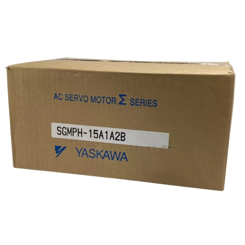 Yaskawa SGM호환PH-15A1A2B 서보모터 SGM호환PH15A1A2B 내 새