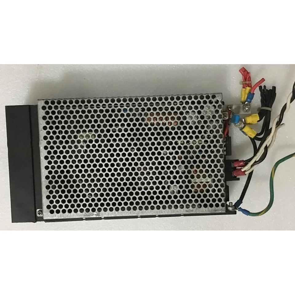 NEMIC-LAMBDA 장치 전원공급장치 RWS200A-5 A 5V-40A
