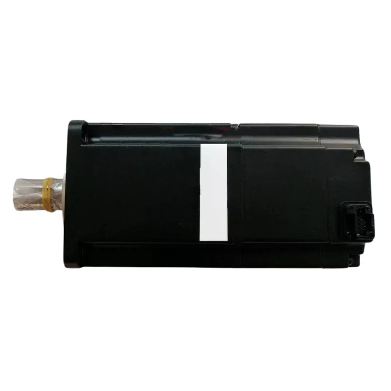SGM호환JV-08A3A6C Yaskawa 서보모터 신속