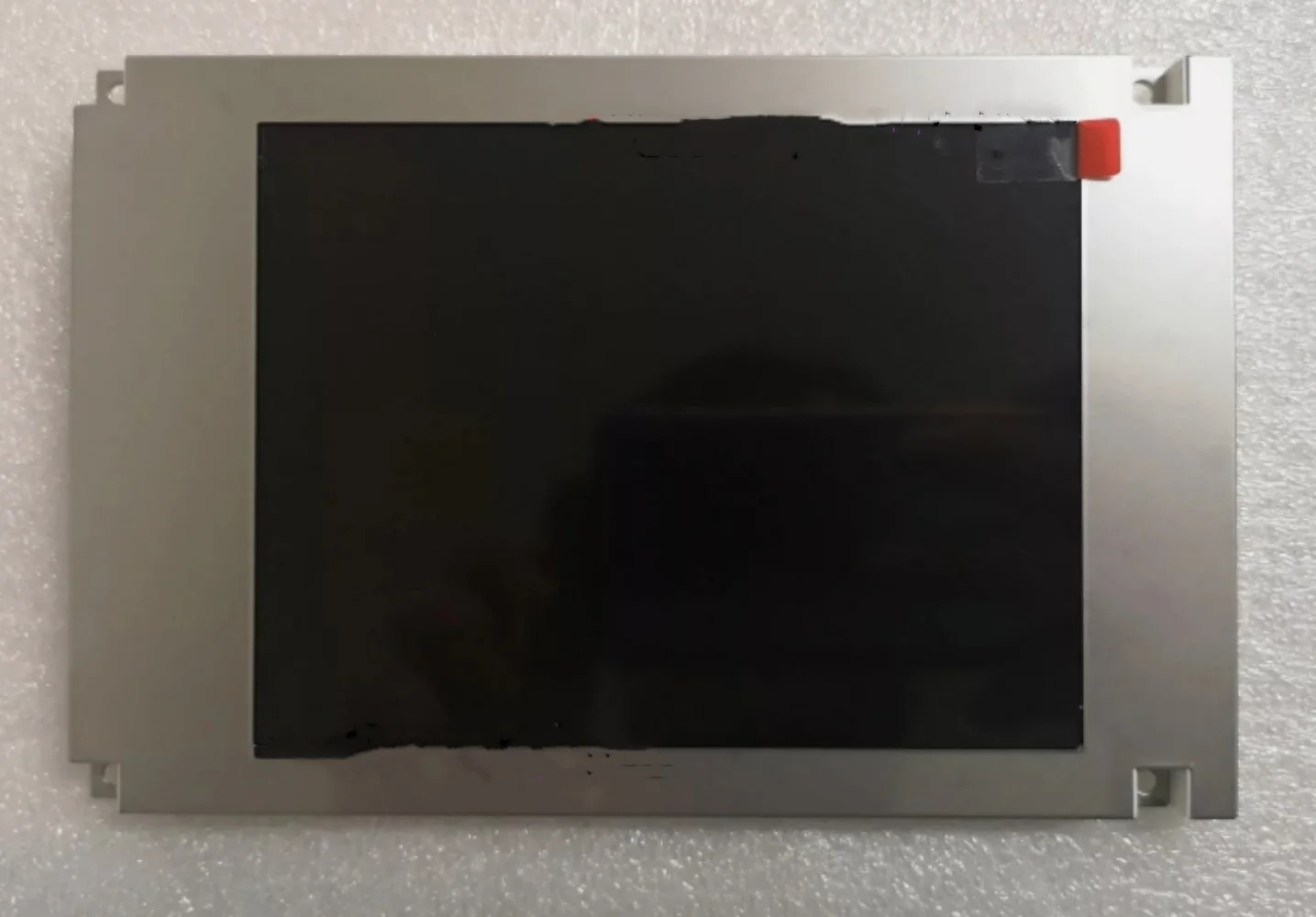 AMPIRE AM5.7 320240 N1TMQW30H-B AM N1 TMQW30H-B LCD 디스플레이 화면