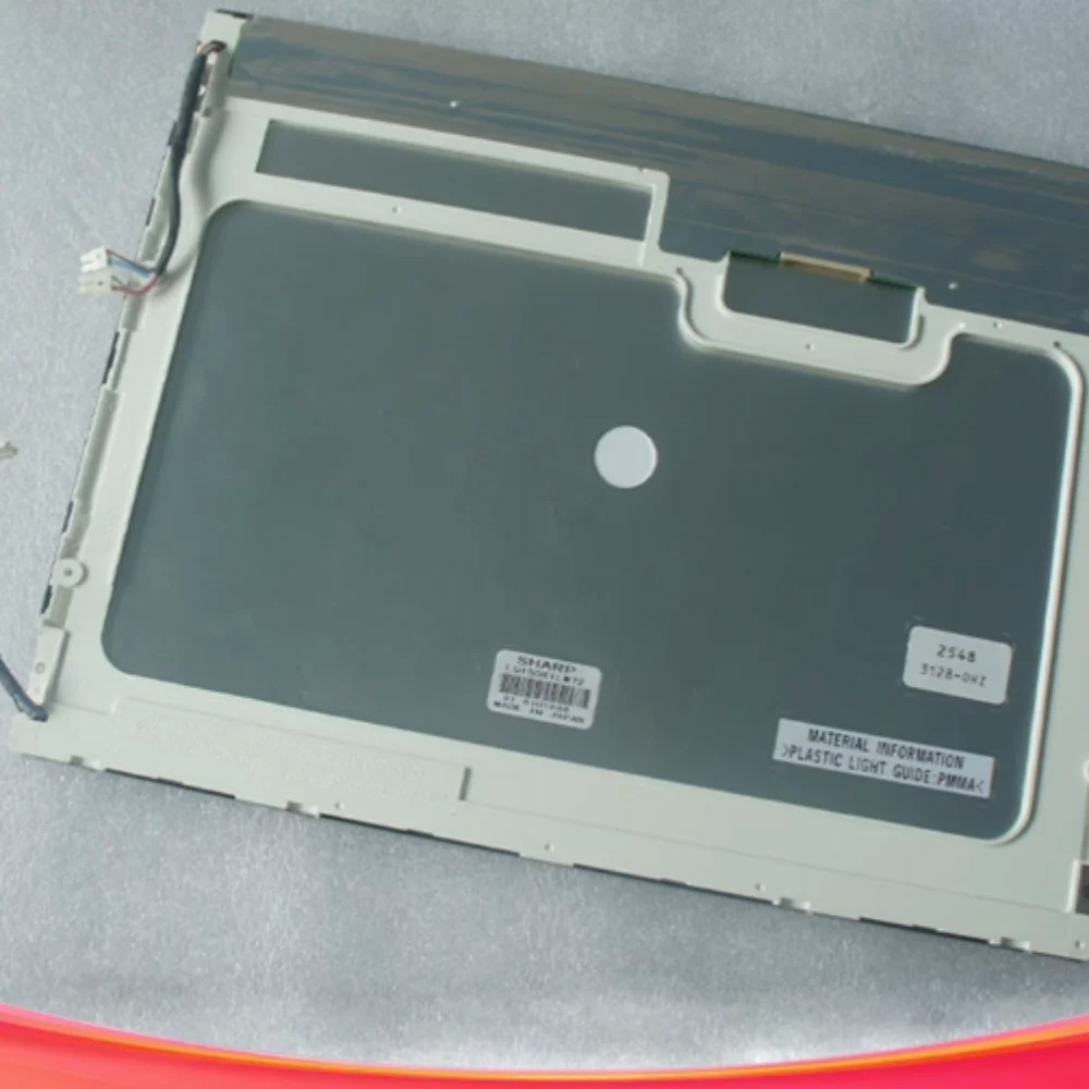 LTM10C209A LCD 화면 디스플레이