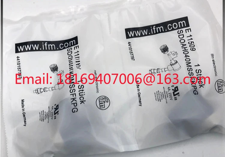 10PCS 커넥터 E11508 스위치