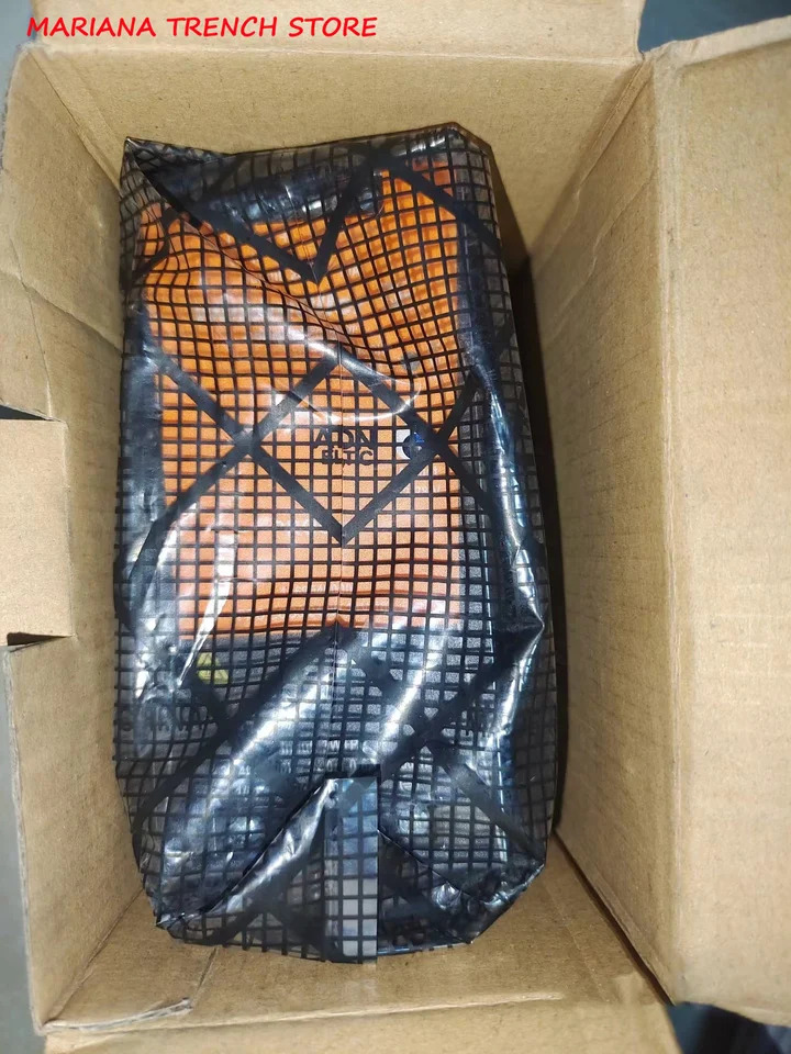 1469540000 스위치 모드 전원공급장치 PRO ECO 240W 24V 10A