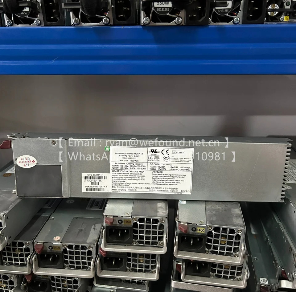 PWS-801P-1R  PWS-1K41P-1R PWS-1K21P-1R PWS-1K22A-1R