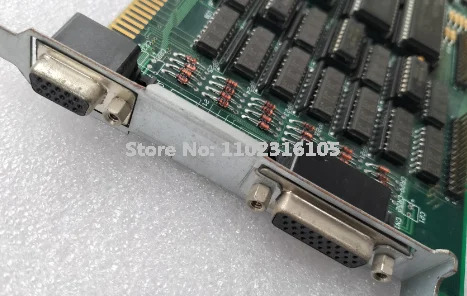 산업장비 보드 오리지널 자동 MAC-H10-201