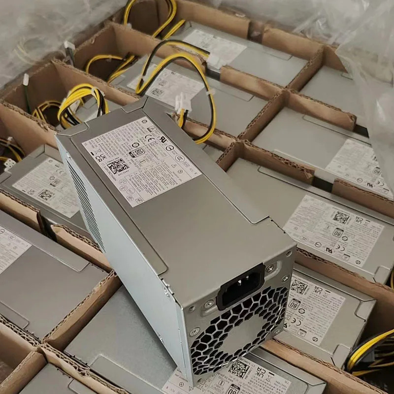 hp호환 프로 280 286 288 G6 G8 ZHAN 99 G2 G4 PSU 어댑터L70042-004 전원공급장치 PCK017 180W