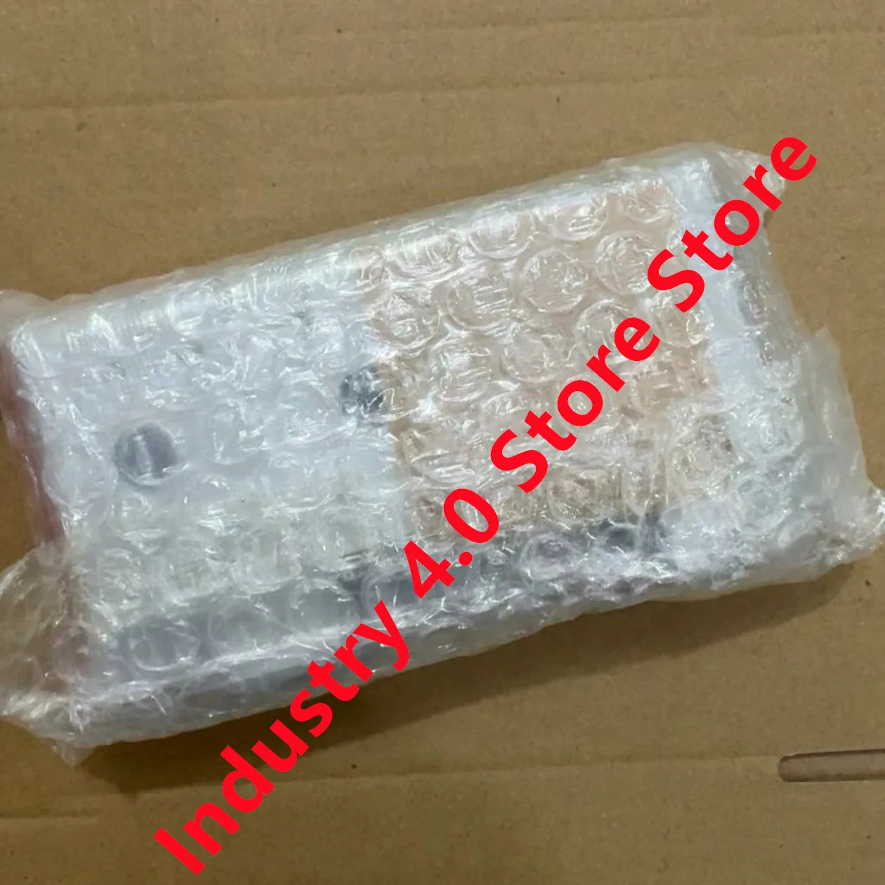 MXS12-50AS MXS12L-10 MXS16-10A 오리지널 신