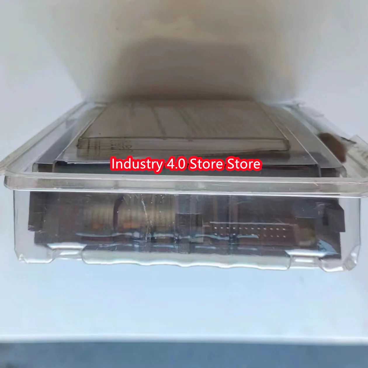 IC693APU300J IC69DL940H IC693PWR321 IC693PWR330E 신
