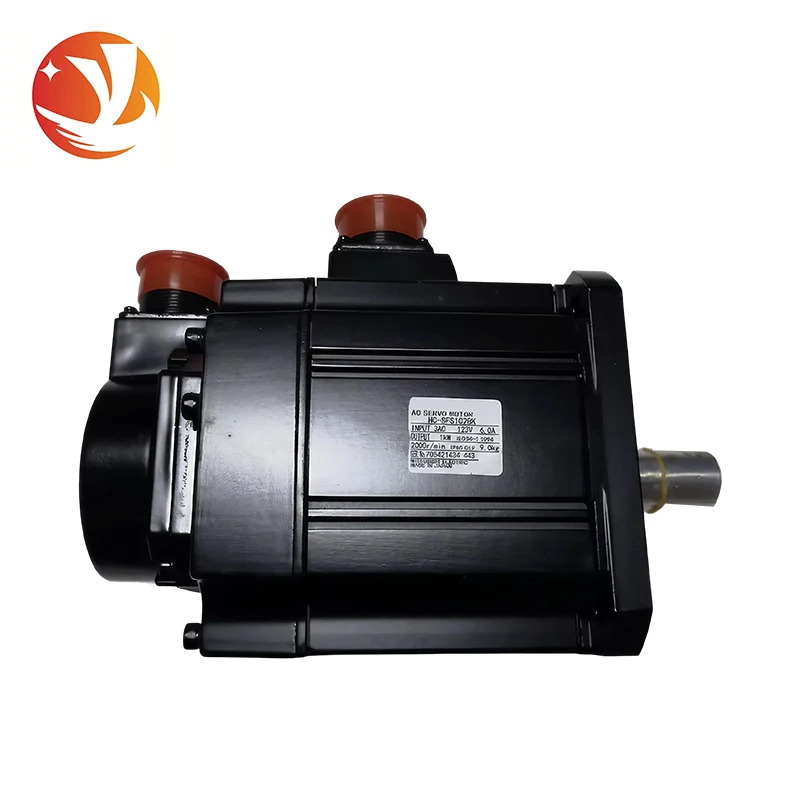 HC-SFS102BK Plc 로직 프로그래밍 컨트롤러를 갖춘 산업 자동화 Pac 전컨트롤러