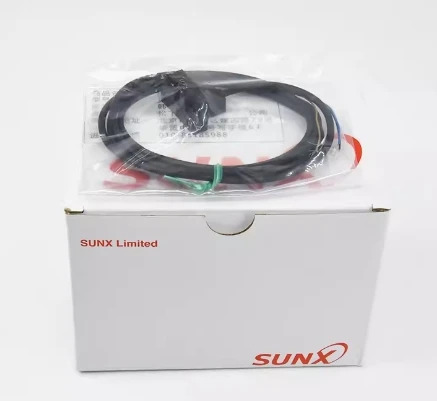 SUNX 슬롯형 광전센서 PM-L44 PM-T44 PM-Y44 PM-R44 PM-K44 PM-L44P PM-T44P PM-Y44P PM-R44P PM-K44P PM-L45 PM-