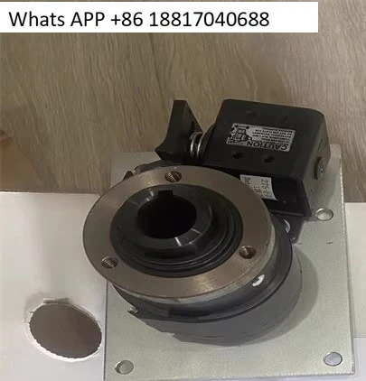 오리지널 전기 전자기 클러치 316-27-001