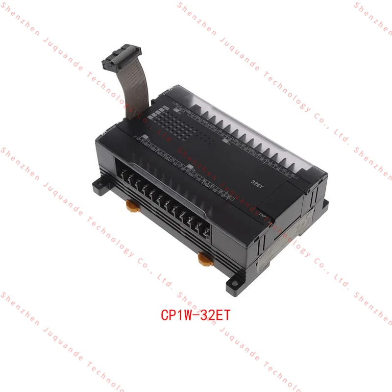 CP1W-16ER CP1W-16ET CP1W-20EDT1 CP1W-32ER CP1W-32ET 신
