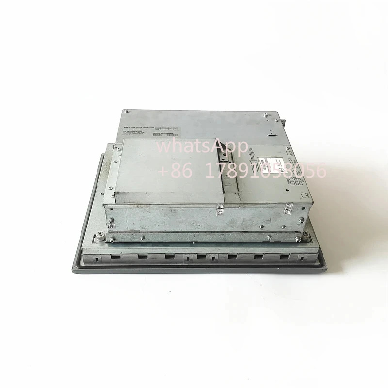 산업PC PC577B 67830-0BA10-1CA0