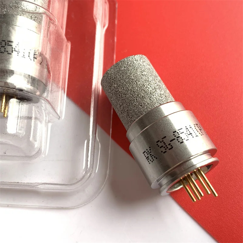 SG-8541 P RIKEN KEIKI H2 가연성 센서 0-200ppm