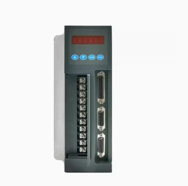 XinKeRui 서보 드라이버 DS301Gi DS302Ge Nk302i NEW301Hr DS302Gi NEW302He DS503B/380V/7.5KW/50A NEW302Hi NE