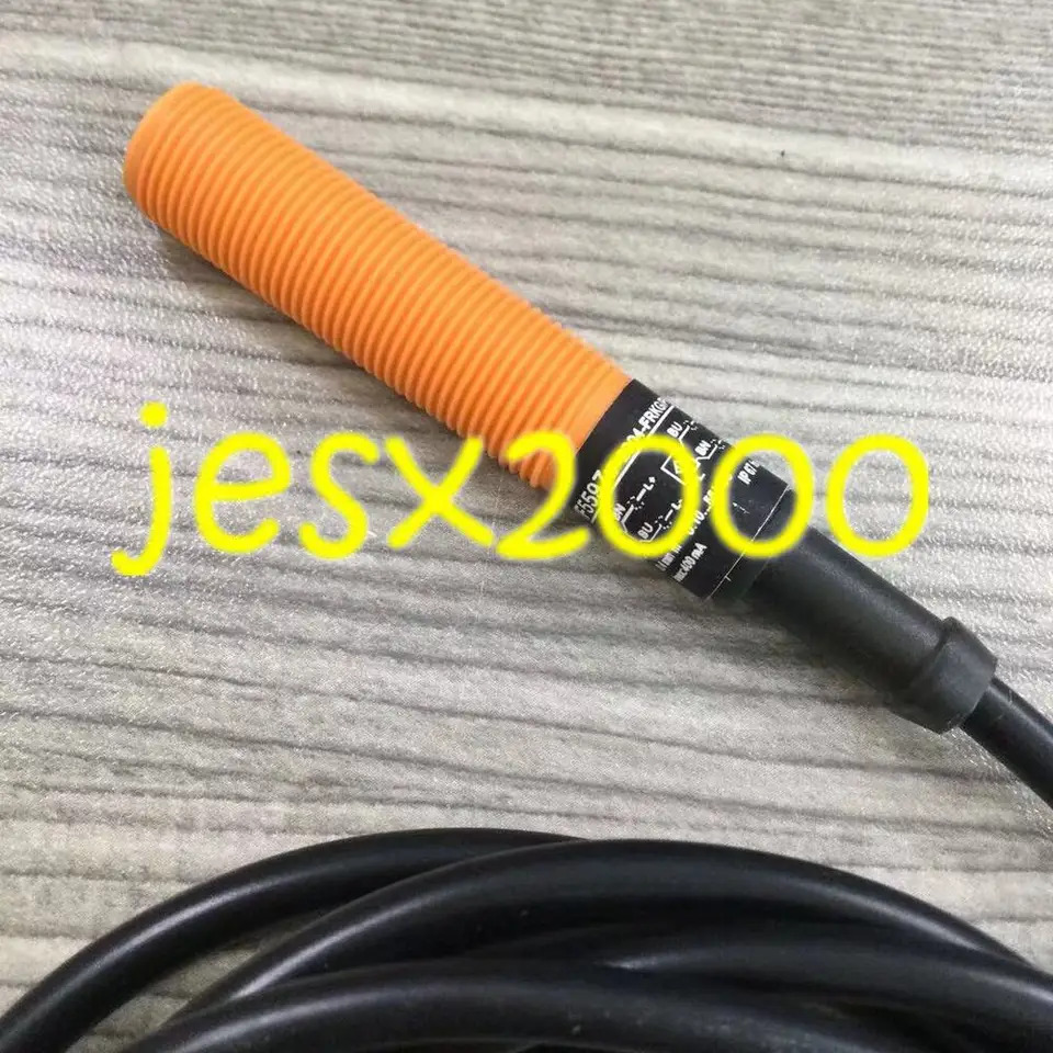 IF5597 센서 YX 1PC