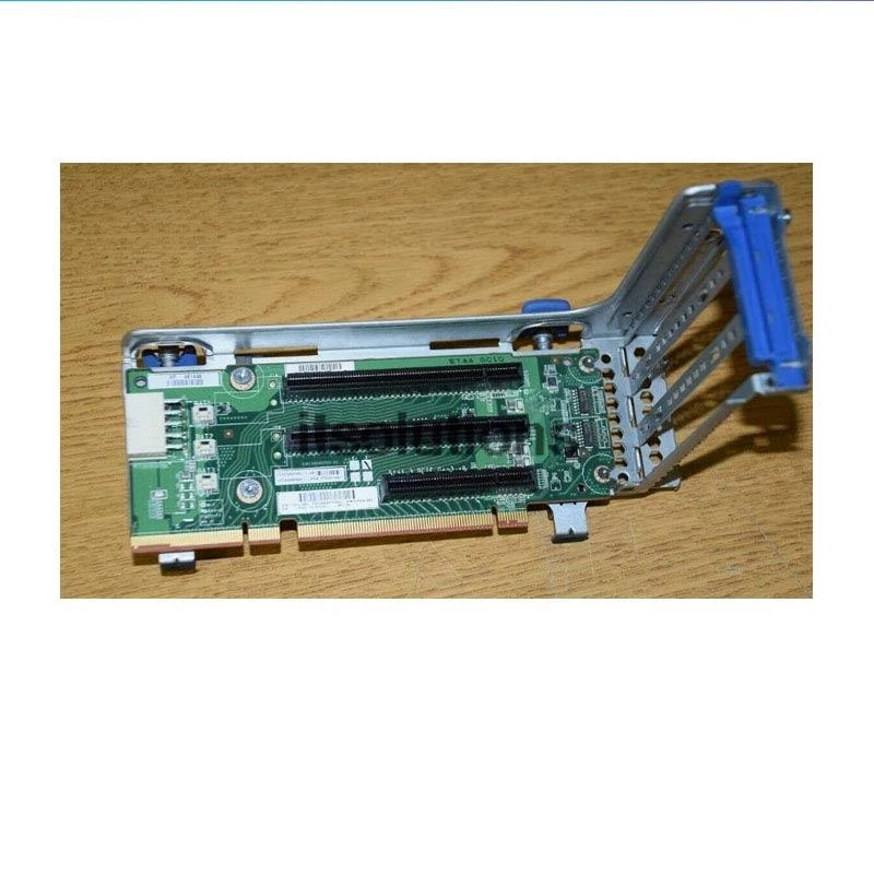hp호환 DL380 G9 Gen9 확장 슬롯 키트 747595-001 777281-001 729804-001