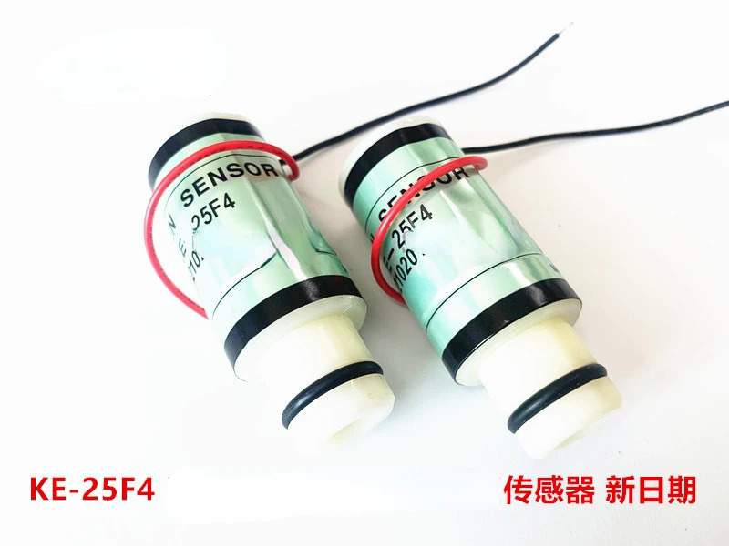 KE-25 KE-25F3/F4 KE-50 센서 새 날짜