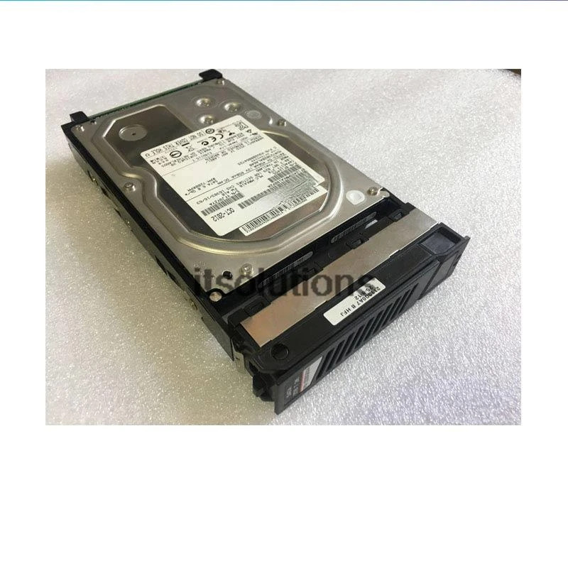 StreamXP 5200 2TB 3.5 0235G7DL STGZ04200