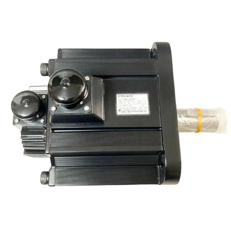 SGM호환G-30A2AB Yaskawa 서보모터