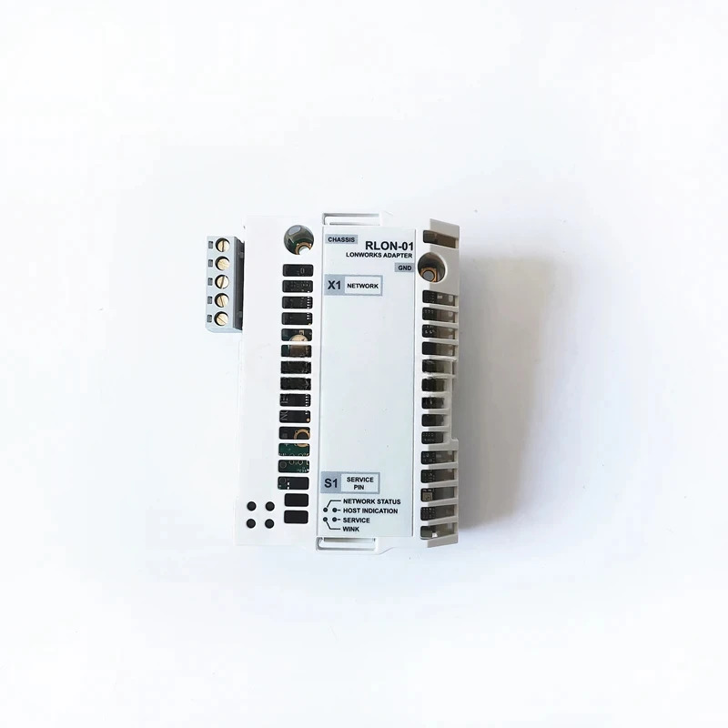 어댑터 모듈 RLON-01 RDNA-01 원본