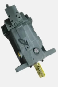Yuken 오일 펌프 A145-FR01CS-60 A145-FR01HS-60 A145-FR04E175B-V-60377 A145-FR04HS-60