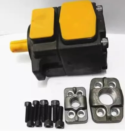 OKITTER 베펌프 PV2R1-12-F-1R-10 PV2R1-17-F-1R-10 PV2R1-10-F-1R-10 PV2R23-65-125 PV2R2-65-1R-10 PV2R1-3
