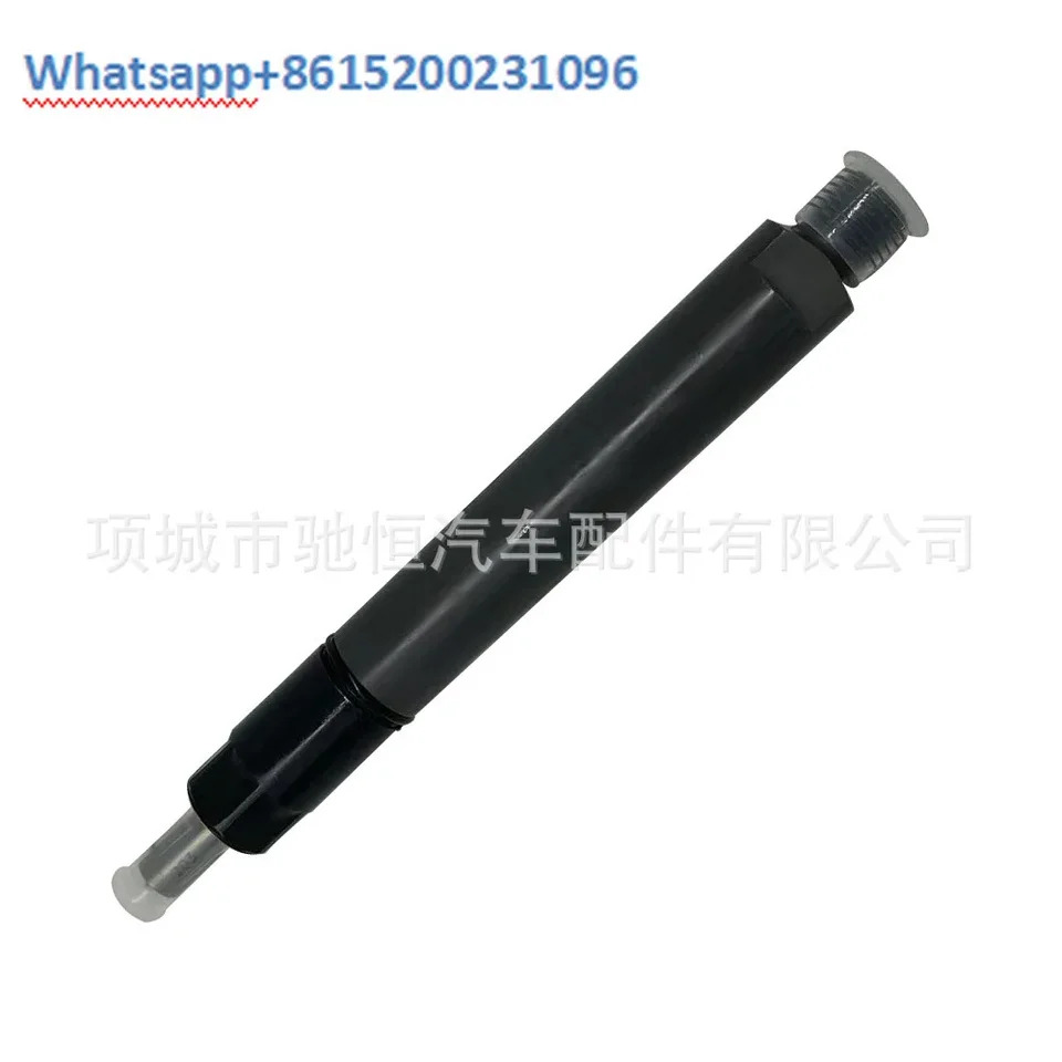 WD615 KBEL132P110 VG1560080276개