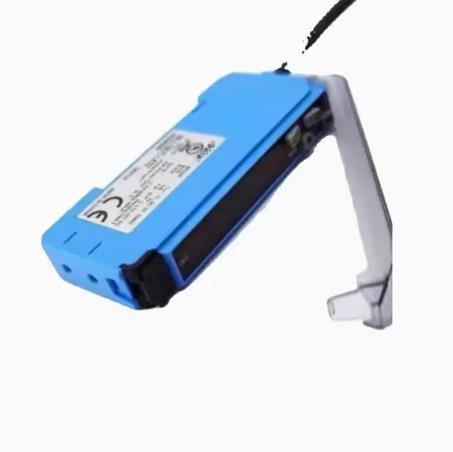S30A-6011BA 1023546 NJ2-12GM호환-N-V1-106397 PP877 3BSE069272R2 DGS60-G4L01000
